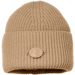 Goldbergh Bonbon Beanie – Hledejceny.cz
