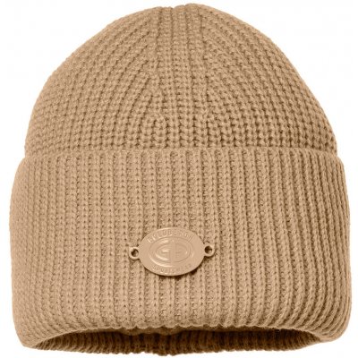 Goldbergh Bonbon Beanie – Hledejceny.cz