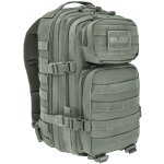 Mil-tec US Assault foliage 20 l – Zbozi.Blesk.cz