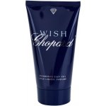 Chopard Wish Woman tělové mléko 150 ml – Zboží Dáma