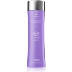 Alterna Caviar Multiplying Volume Shampoo 250 ml – Zbozi.Blesk.cz