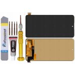 LCD Displej Xiaomi Redmi Note 14 4G – Zboží Živě