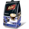 Kávové kapsle René káva Espresso 16 ks