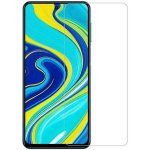 Usmile P4 White – Zboží Mobilmania