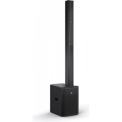 LD Systems MAUI 28 G3 – Zboží Dáma