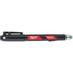 Milwaukee 48223101 – Zboží Živě