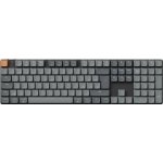Keychron K5 Max K5M-A1Z-CZ – Hledejceny.cz
