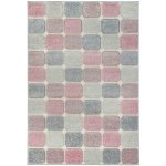 Breno Portland 172 RT4P Růžová – Hledejceny.cz