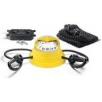 Suunto ORCA – Sleviste.cz