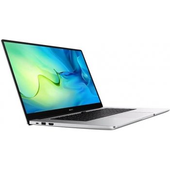 Huawei MateBook D14 53012BMY