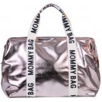 Childhome taška Mommy Bag Signature Party – Hledejceny.cz