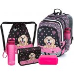 Bagmaster Set alfa 21 A Velký – Zboží Mobilmania