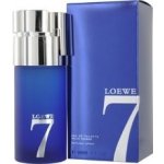 Loewe 7 toaletní voda pánská 50 ml – Hledejceny.cz
