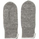 Devold mitten – Hledejceny.cz