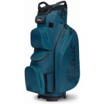 Titleist StaDry Cart Bag 14 – Zbozi.Blesk.cz