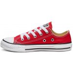 Converse CHUCK TAYLOR ALL STAR – Sleviste.cz