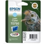 Epson C13T079540 - originální – Sleviste.cz