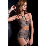 Mat 1529 91 Art Deco – Sleviste.cz