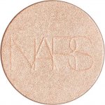 NARS Light Reflecting Powder Luminizer rozjasňovač electra 6 g náhradní náplň – Zboží Mobilmania