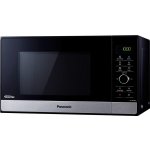 PANASONIC NN-GD38HSGTG – Hledejceny.cz