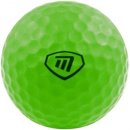 Lite-Flite Foam Practice Balls