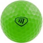 Lite-Flite Foam Practice Balls – Zbozi.Blesk.cz