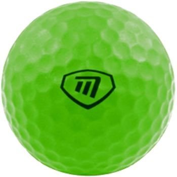 Lite-Flite Foam Practice Balls