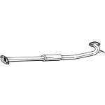 Bosal BS 284-265 – Hledejceny.cz