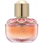 Elie Saab Girl of Now Forever parfémovaná voda dámská 30 ml – Hledejceny.cz