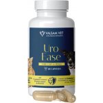 Valsam Vet Uroease 60 kapslí – Hledejceny.cz