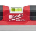 Milwaukee REDSTICK 60 cm 4932459893 – Hledejceny.cz