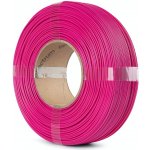 Spectrum Premium PET-G 1.75mm RŮŽOVÁ - PINK 1kg – Zbozi.Blesk.cz