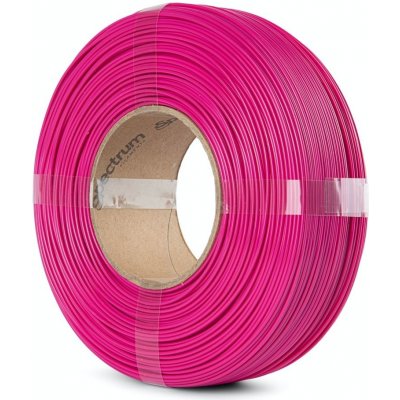 Spectrum Premium PET-G 1.75mm RŮŽOVÁ - PINK 1kg – Zboží Živě