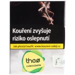 Theo Lumulemon 40 g – Zboží Dáma Theo Lumulemon 40 g – Zboží Dáma