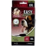 Flamingo Easy leader Ohlávka proti táhnutí XXL – Hledejceny.cz
