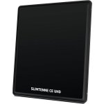 TechniSat SLIMTENNE CE UHD – Zboží Živě