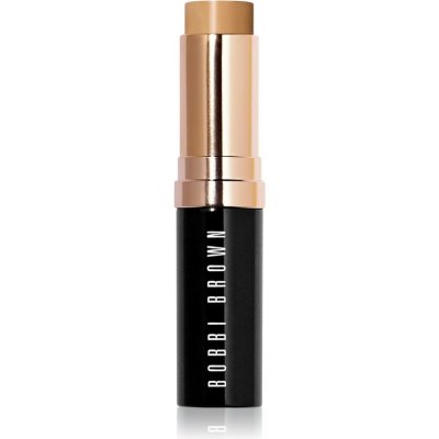 Bobbi Brown Skin Foundation Stick víceúčelový make-up v tyčince Natural Tan W-054 9 g