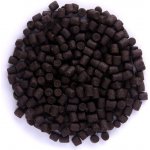 Dibaq Solution pstruh plovoucí 60% 20 kg 3,5 mm + 20 kg 7 mm – Hledejceny.cz