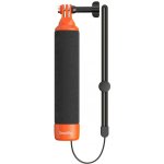 SmallRig Floating Grip for Action Cameras 6152 – Zboží Živě