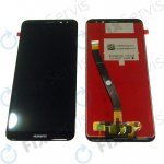 LCD Displej + Dotykové sklo Huawei Mate 10 Lite – Zboží Živě