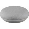 Google Nest Mini (2. generace)