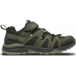 BENNON AMIGO O1 Green Sandal béžová – Zbozi.Blesk.cz