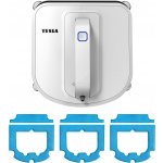 TESLA RoboStar W550 – Sleviste.cz