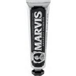 Marvis Amarelli Licorice Mint s xylitolem 85 ml – Hledejceny.cz