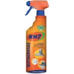 KH7 Odmašťovač 650 ml – HobbyKompas.cz
