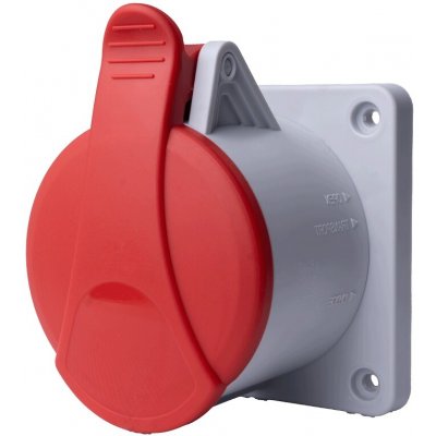 SEZ IERN 1653 – Zboží Mobilmania