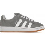 adidas Campus 00s Grey Gum HQ6507 – Zboží Dáma