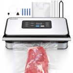 INKBIRD INK-VS04 – Sleviste.cz