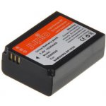 Jupio CSA0020 – Zboží Živě