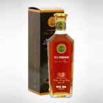 Proshyan Old Armenian 8y 40% 0,5 l (holá láhev) – Sleviste.cz